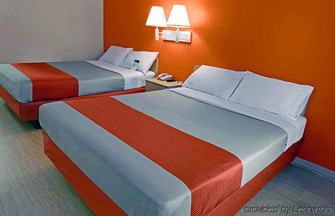 Motel 6-York, Pa Bagian luar foto