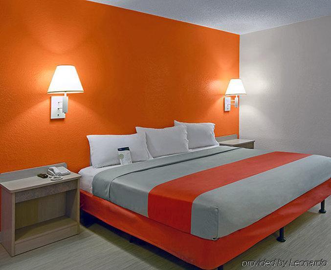 Motel 6-York, Pa Bagian luar foto